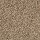 Mohawk Carpet: Renovate II 12 Flax Seed